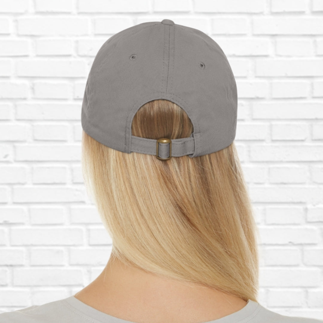 Cappellino unisex Freedom